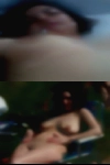 Horny women Parma