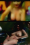 Masturbate with