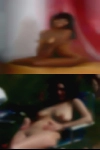Mature women Huntsville