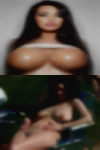 Mississippi swinger clubs