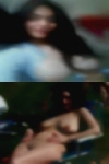 Naked girl from Tucson