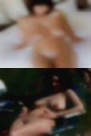Naked girls from Reno, Oklahoma