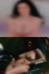 Naked girls from Wendover