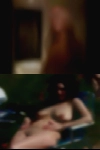 Naked girls Waynesboro