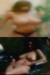 Naked housewife Illinois