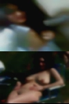 Pussy Eldorado, 45321