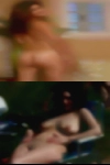 Suicide girls Florida