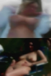 Swinger clubs near Denison