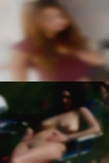 Swingers Fallbrook