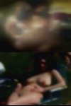 Swingers Guam