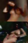 Swingers over