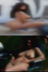 Swingers Utah