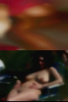 The girl from please fuck