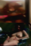Wife swapping cruise