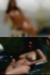 Woman looking for guy fuck