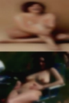 Woman looking sex Riverside