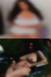 Women looking