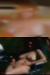 World sex girls