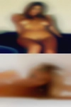 Girl friend looking