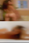 Goodlettsville, massage escort