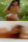 Herndon, horny married woman