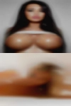 Hot milfs Hazel Green
