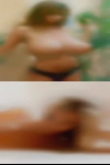 Lakefield wives who want fuck