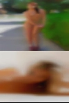 Masturbating housewives