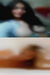 Meet horny girls their phone