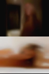 Naked girls Bent