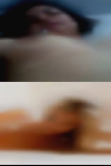 Naked girls women