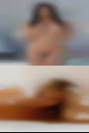 Naked women