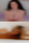Nude girls Antlers