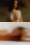 Nude woman Boyne