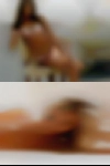 Nude woman Weslaco