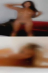 Nude women from Center