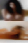 Roulette swingers
