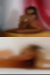 Swinger clubs Toronto Ontario