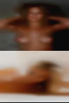 Swingers meetings