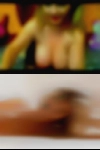 There any fetish girls Paso