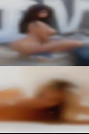 Women Vista