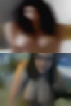 Black milfs Bakersfield