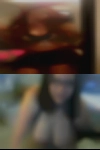 Blackwood horny women