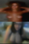 Free sex Ceres