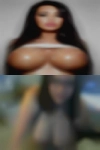 Horny singles Woodstock Ontario