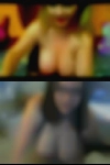 Horny wives Roscommon