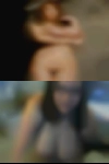 Horny women Jackson