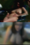 Horny women number Waynesville