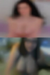 Local sluts Ohio