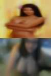 Marinette, Wisconsin swingers